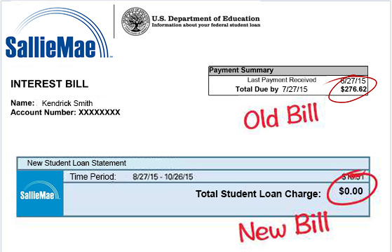 student-loan-check
