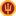 Tempe12