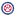 Tucson12